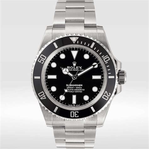 rolex black face mariner watch new|Rolex submariner value chart.